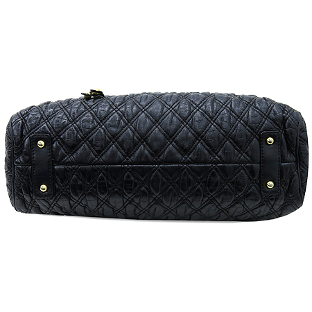 Marc_Jacobs(��ũ�����߽�) ���� ü�� ���� ���� ���� ��Ž�� 2WAY �̹���5 - ���̺��� �߰���ǰ