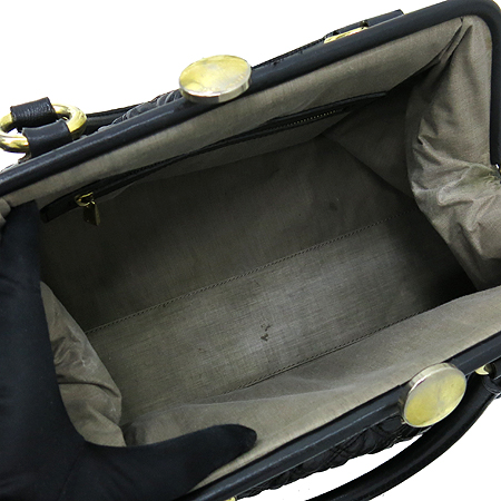 Marc_Jacobs(��ũ�����߽�) ���� ü�� ���� ���� ���� ��Ž�� 2WAY �̹���6 - ���̺��� �߰���ǰ