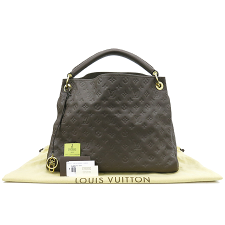 ���̺��� �������� ��ġ MM 