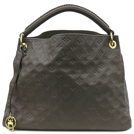 Louis Vuitton(���̺���) M94171 ���׷� �������� ��ġMM ����� �̹���2 - ���̺��� �߰���ǰ