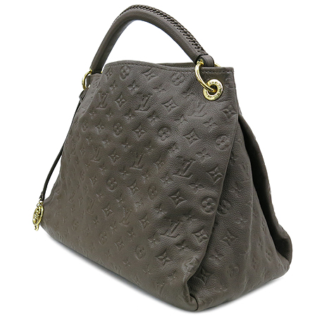 Louis Vuitton(���̺���) M94171 ���׷� �������� ��ġMM ����� �̹���3 - ���̺��� �߰���ǰ