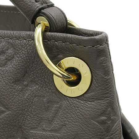 Louis Vuitton(���̺���) M94171 ���׷� �������� ��ġMM ����� �̹���4 - ���̺��� �߰���ǰ