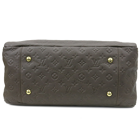 Louis Vuitton(���̺���) M94171 ���׷� �������� ��ġMM ����� �̹���5 - ���̺��� �߰���ǰ