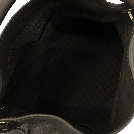 Louis Vuitton(���̺���) M94171 ���׷� �������� ��ġMM ����� �̹���6 - ���̺��� �߰���ǰ