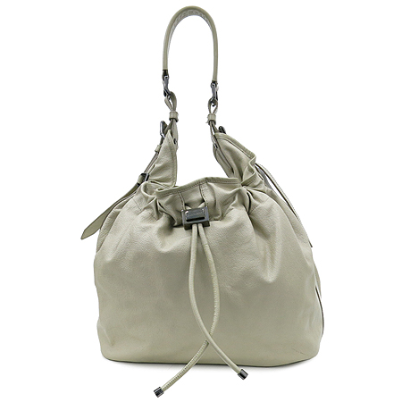 Burberry(������) HBAL65 ��ũ������ �÷� ���� ��Ʈ�� ����� �̹���2 - ���̺��� �߰���ǰ