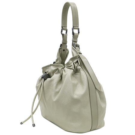 Burberry(������) HBAL65 ��ũ������ �÷� ���� ��Ʈ�� ����� �̹���3 - ���̺��� �߰���ǰ