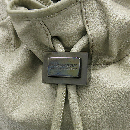 Burberry(������) HBAL65 ��ũ������ �÷� ���� ��Ʈ�� ����� �̹���4 - ���̺��� �߰���ǰ