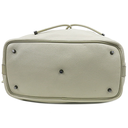 Burberry(������) HBAL65 ��ũ������ �÷� ���� ��Ʈ�� ����� �̹���5 - ���̺��� �߰���ǰ