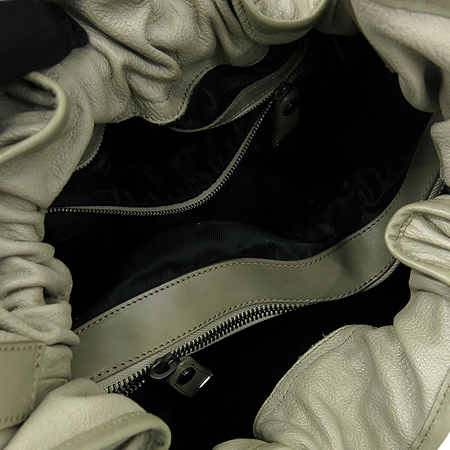 Burberry(������) HBAL65 ��ũ������ �÷� ���� ��Ʈ�� ����� �̹���6 - ���̺��� �߰���ǰ