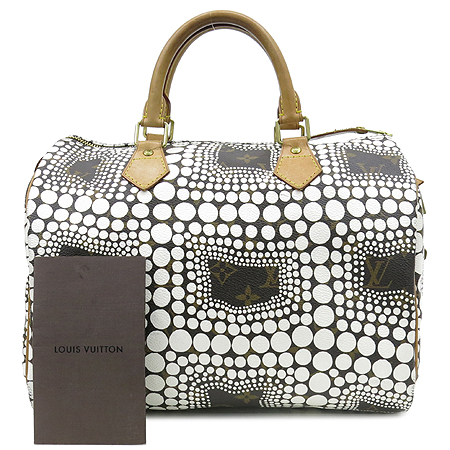 ���̺��� ���ǵ� 30 