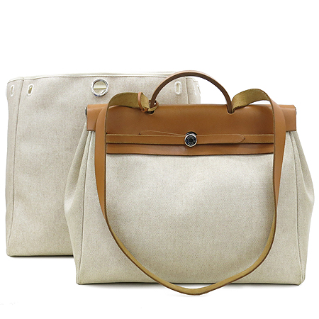 Hermes(޽)  к긯  MM 2WAY + ü 