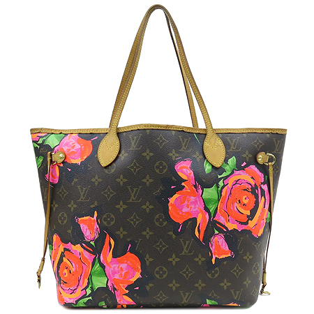 ���̺��� ������ �׹�Ǯ MM ����� 