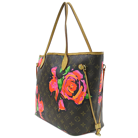 Louis Vuitton(���̺���) M48613 ���׷� ĵ���� ���� �׹�Ǯ MM ������ ����� �̹���2 - ���̺��� �߰���ǰ