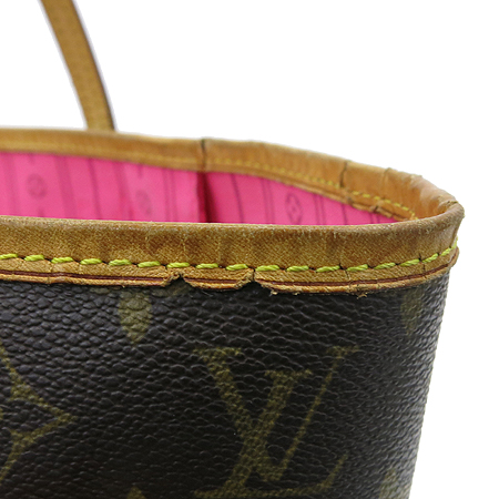 Louis Vuitton(���̺���) M48613 ���׷� ĵ���� ���� �׹�Ǯ MM ������ ����� �̹���4 - ���̺��� �߰���ǰ