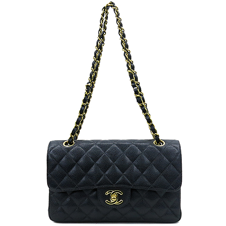 Chanel()  ΰ  ĳ Ų Ŭ SM ü  ̹2 - ̺ ߰ǰ