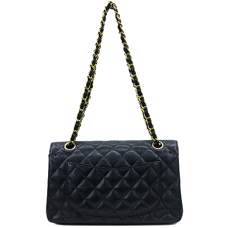 Chanel()  ΰ  ĳ Ų Ŭ SM ü  ̹4 - ̺ ߰ǰ