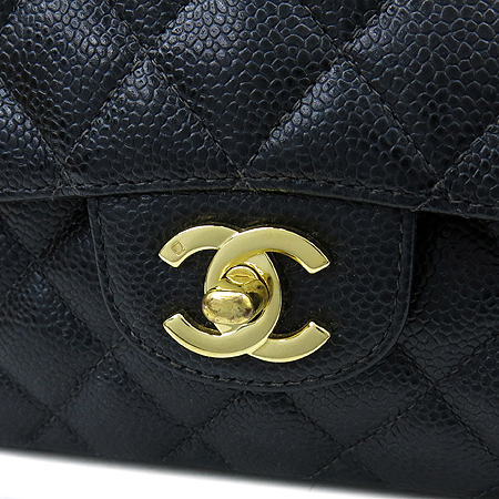 Chanel()  ΰ  ĳ Ų Ŭ SM ü  ̹5 - ̺ ߰ǰ