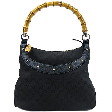 Gucci(����) 137379 GG�ΰ� �ڰ��� ���� ����ڵ� ���� ���͵���� ȣ�� ����� �̹���2 - ���̺��� �߰���ǰ