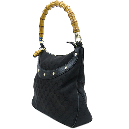 Gucci(����) 137379 GG�ΰ� �ڰ��� ���� ����ڵ� ���� ���͵���� ȣ�� ����� �̹���3 - ���̺��� �߰���ǰ