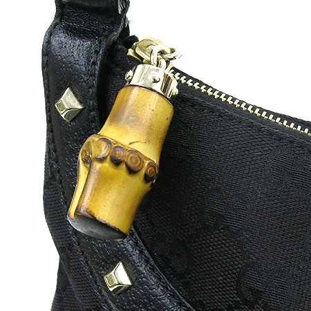 Gucci(����) 137379 GG�ΰ� �ڰ��� ���� ����ڵ� ���� ���͵���� ȣ�� ����� �̹���4 - ���̺��� �߰���ǰ