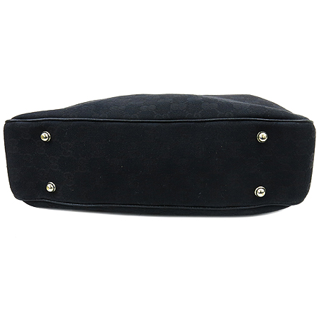 Gucci(����) 137379 GG�ΰ� �ڰ��� ���� ����ڵ� ���� ���͵���� ȣ�� ����� �̹���5 - ���̺��� �߰���ǰ