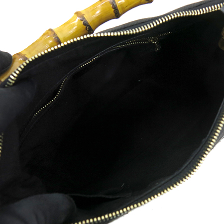 Gucci(����) 137379 GG�ΰ� �ڰ��� ���� ����ڵ� ���� ���͵���� ȣ�� ����� �̹���6 - ���̺��� �߰���ǰ