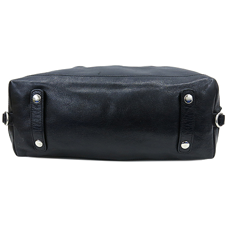 Coach(��ġ) 12937 ���� ���� �ŵ� ��긮�� ���� �ΰ� 2WAY �̹���4 - ���̺��� �߰���ǰ