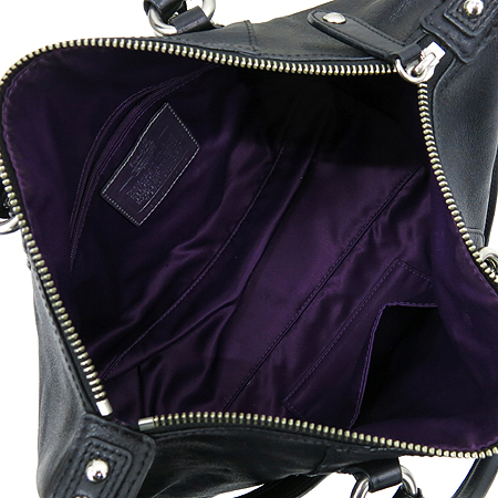 Coach(��ġ) 12937 ���� ���� �ŵ� ��긮�� ���� �ΰ� 2WAY �̹���5 - ���̺��� �߰���ǰ