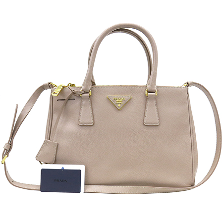 ����� ���ǾƳ� ���� �������� 2-WAY 