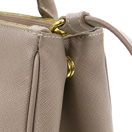 Prada(�����) BN1801 �ε� ��ũ ���ǾƳ� ���� ���� 2WAY �̹���4 - ���̺��� �߰���ǰ