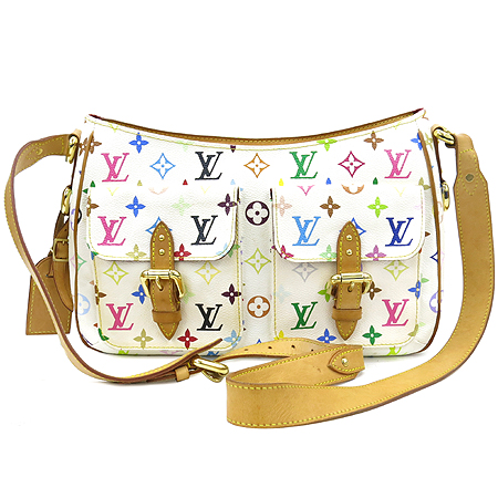 ���̺��� ��Ƽ ���׷� ���� PM ����� 