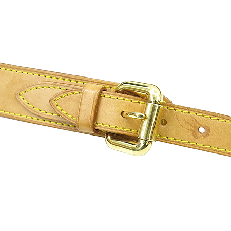 Louis Vuitton(���̺���) M40053 ���׷� ��Ƽ ȭ��Ʈ ���� MM ����� �̹���4 - ���̺��� �߰���ǰ