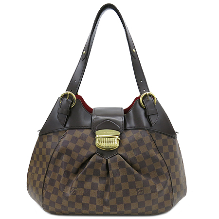 ���̺��� �ٹ̿� ���� �ý�Ƽ�� GM ����� 