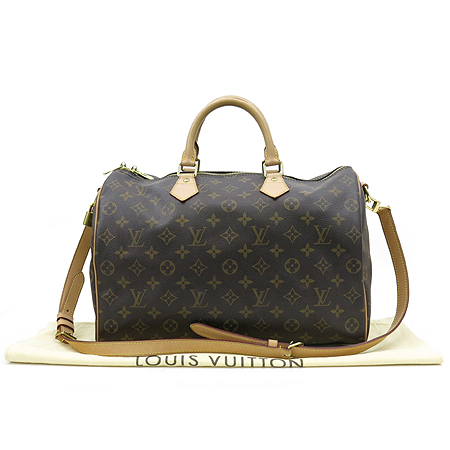 ���̺��� ���׷� �ݵѸ��� ���ǵ� 35 