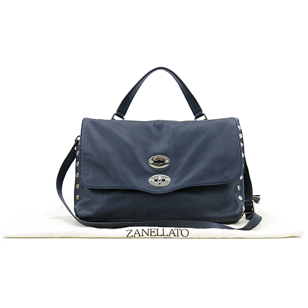 �ڳڶ���  2-WAY