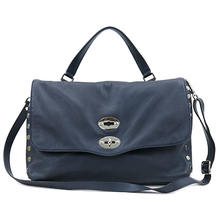 ZANELLATO(�ڳڶ���) Postina(����Ƽ��) ���̺񷹴� ���� �� ��� 2WAY �̹���2 - ���̺��� �߰���ǰ