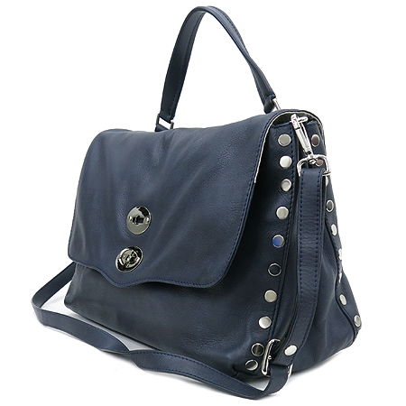 ZANELLATO(�ڳڶ���) Postina(����Ƽ��) ���̺񷹴� ���� �� ��� 2WAY �̹���3 - ���̺��� �߰���ǰ