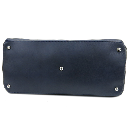 ZANELLATO(�ڳڶ���) Postina(����Ƽ��) ���̺񷹴� ���� �� ��� 2WAY �̹���5 - ���̺��� �߰���ǰ