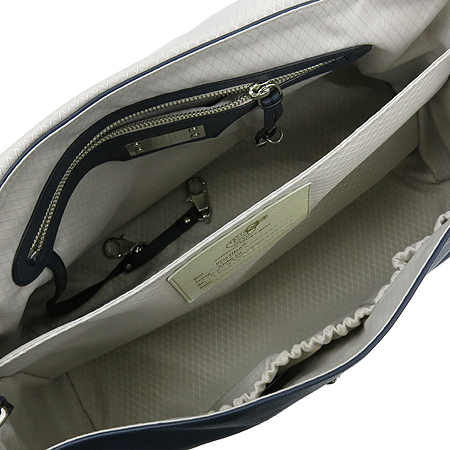 ZANELLATO(�ڳڶ���) Postina(����Ƽ��) ���̺񷹴� ���� �� ��� 2WAY �̹���6 - ���̺��� �߰���ǰ