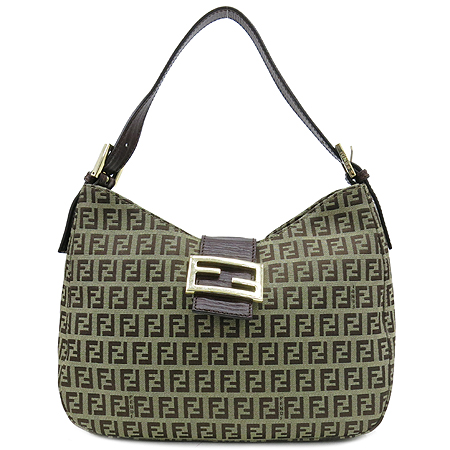 ���  �����