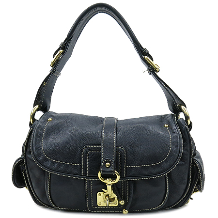 ��ũ�����߽�  �����