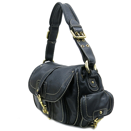 Marc_Jacobs(��ũ�����߽�) ���� ���� ���� �� ��� ����� �̹���2 - ���̺��� �߰���ǰ