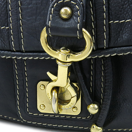 Marc_Jacobs(��ũ�����߽�) ���� ���� ���� �� ��� ����� �̹���3 - ���̺��� �߰���ǰ