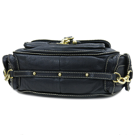 Marc_Jacobs(��ũ�����߽�) ���� ���� ���� �� ��� ����� �̹���4 - ���̺��� �߰���ǰ