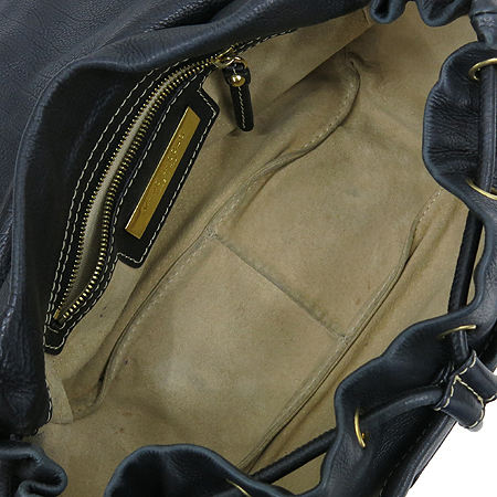 Marc_Jacobs(��ũ�����߽�) ���� ���� ���� �� ��� ����� �̹���5 - ���̺��� �߰���ǰ