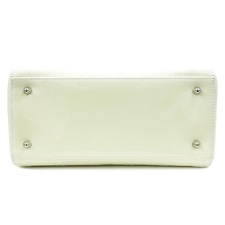 Dior(ũ����î���) VRN44551 ���̵��� ���̺��� ���̴�Ʈ ��� ����ΰ� 2WAY �̹���5 - ���̺��� �߰���ǰ