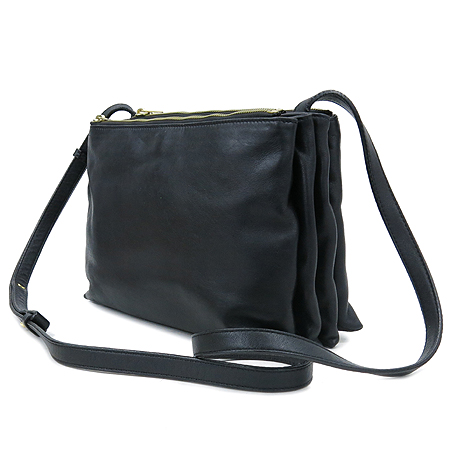 Time(Ÿ��) TN0 AX001 ���� ���� ���� ����� �̹���2 - ���̺��� �߰���ǰ