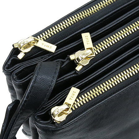 Time(Ÿ��) TN0 AX001 ���� ���� ���� ����� �̹���3 - ���̺��� �߰���ǰ