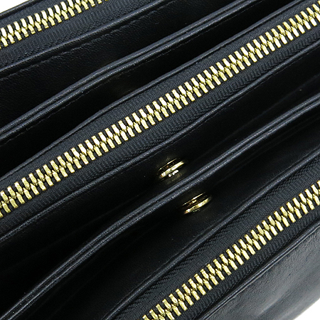 Time(Ÿ��) TN0 AX001 ���� ���� ���� ����� �̹���4 - ���̺��� �߰���ǰ