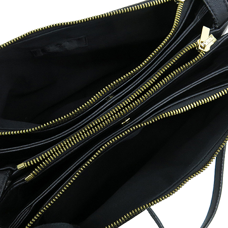 Time(Ÿ��) TN0 AX001 ���� ���� ���� ����� �̹���5 - ���̺��� �߰���ǰ